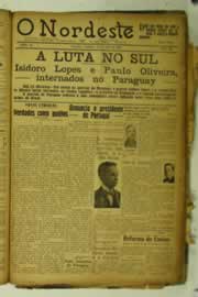 Hemeroteca - pagina O_Nordeste_1925_04_0063.jpg