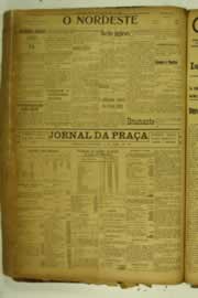 Hemeroteca - pagina O_Nordeste_1925_04_0064.jpg