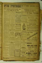 Hemeroteca - pagina O_Nordeste_1925_04_0065.jpg