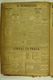 Hemeroteca - pagina O_Nordeste_1925_04_0068.jpg