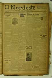 Hemeroteca - pagina O_Nordeste_1925_04_0071.jpg