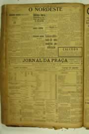 Hemeroteca - pagina O_Nordeste_1925_04_0072.jpg