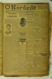 Hemeroteca - pagina O_Nordeste_1925_04_0075.jpg