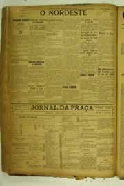 Hemeroteca - pagina O_Nordeste_1925_04_0076.jpg