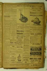 Hemeroteca - pagina O_Nordeste_1925_04_0077.jpg