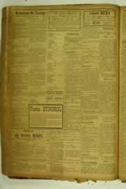 Hemeroteca - pagina O_Nordeste_1925_04_0078.jpg