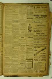 Hemeroteca - pagina O_Nordeste_1925_04_0079.jpg