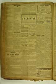 Hemeroteca - pagina O_Nordeste_1925_05_0004.jpg
