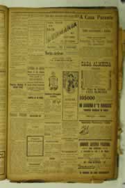 Hemeroteca - pagina O_Nordeste_1925_05_0007.jpg