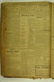 Hemeroteca - pagina O_Nordeste_1925_05_0008.jpg
