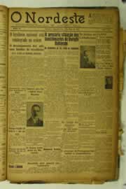 Hemeroteca - pagina O_Nordeste_1925_05_0009.jpg