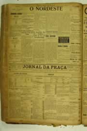 Hemeroteca - pagina O_Nordeste_1925_05_0010.jpg