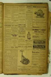 Hemeroteca - pagina O_Nordeste_1925_05_0011.jpg