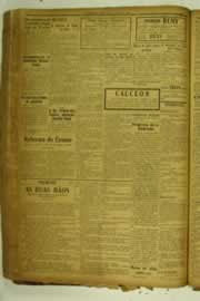 Hemeroteca - pagina O_Nordeste_1925_05_0012.jpg