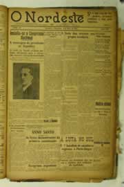 Hemeroteca - pagina O_Nordeste_1925_05_0013.jpg