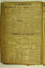Hemeroteca - pagina O_Nordeste_1925_05_0014.jpg