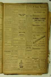 Hemeroteca - pagina O_Nordeste_1925_05_0015.jpg