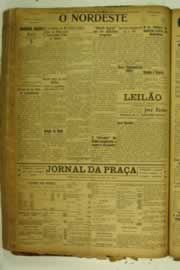 Hemeroteca - pagina O_Nordeste_1925_05_0018.jpg