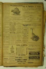 Hemeroteca - pagina O_Nordeste_1925_05_0019.jpg