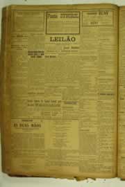 Hemeroteca - pagina O_Nordeste_1925_05_0020.jpg