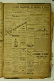 Hemeroteca - pagina O_Nordeste_1925_05_0021.jpg