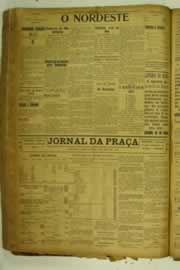 Hemeroteca - pagina O_Nordeste_1925_05_0022.jpg