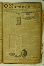 Hemeroteca - pagina O_Nordeste_1925_05_0023.jpg