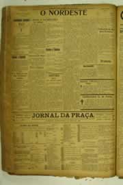 Hemeroteca - pagina O_Nordeste_1925_05_0024.jpg