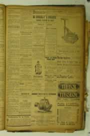 Hemeroteca - pagina O_Nordeste_1925_05_0025.jpg