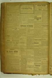 Hemeroteca - pagina O_Nordeste_1925_05_0026.jpg