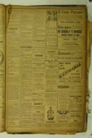 Hemeroteca - pagina O_Nordeste_1925_05_0027.jpg