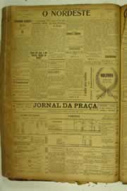Hemeroteca - pagina O_Nordeste_1925_05_0028.jpg