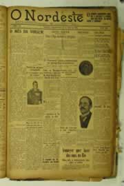 Hemeroteca - pagina O_Nordeste_1925_05_0029.jpg