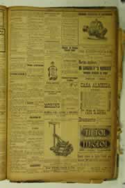 Hemeroteca - pagina O_Nordeste_1925_05_0031.jpg