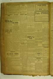 Hemeroteca - pagina O_Nordeste_1925_05_0032.jpg