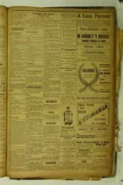 Hemeroteca - pagina O_Nordeste_1925_05_0033.jpg
