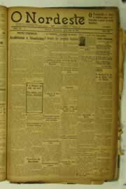 Hemeroteca - pagina O_Nordeste_1925_05_0035.jpg