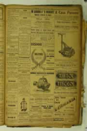 Hemeroteca - pagina O_Nordeste_1925_05_0037.jpg