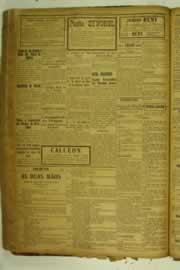 Hemeroteca - pagina O_Nordeste_1925_05_0038.jpg