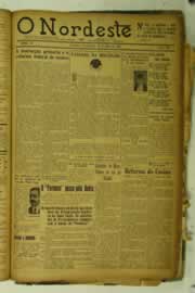 Hemeroteca - pagina O_Nordeste_1925_05_0039.jpg