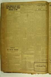 Hemeroteca - pagina O_Nordeste_1925_05_0042.jpg