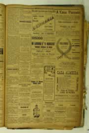 Hemeroteca - pagina O_Nordeste_1925_05_0043.jpg