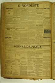 Hemeroteca - pagina O_Nordeste_1925_05_0044.jpg