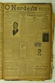 Hemeroteca - pagina O_Nordeste_1925_05_0045.jpg