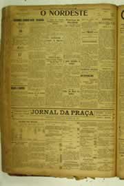 Hemeroteca - pagina O_Nordeste_1925_05_0046.jpg