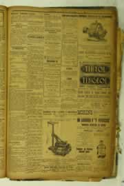 Hemeroteca - pagina O_Nordeste_1925_05_0047.jpg