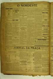 Hemeroteca - pagina O_Nordeste_1925_05_0050.jpg
