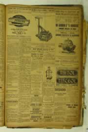 Hemeroteca - pagina O_Nordeste_1925_05_0051.jpg