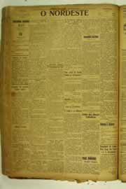 Hemeroteca - pagina O_Nordeste_1925_05_0052.jpg