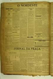 Hemeroteca - pagina O_Nordeste_1925_05_0054.jpg